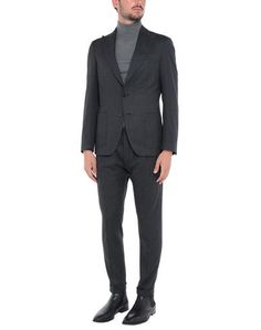 Костюм Messagerie