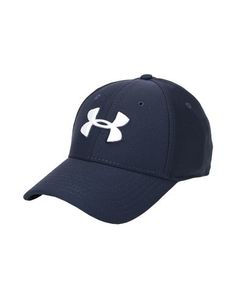 Головной убор Under Armour