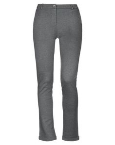 Повседневные брюки Liu Jo