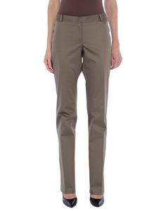 Повседневные брюки Paul Joe