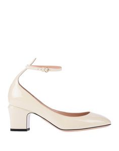 Туфли Valentino
