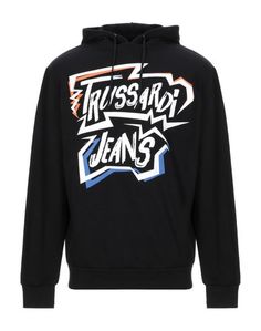 Толстовка Trussardi