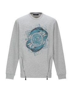 Толстовка Trussardi