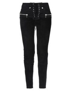 Повседневные брюки BEN Taverniti™ Unravel Project