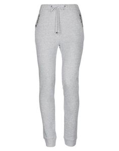 Повседневные брюки Blugirl Blumarine