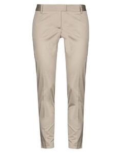 Повседневные брюки Paul Joe