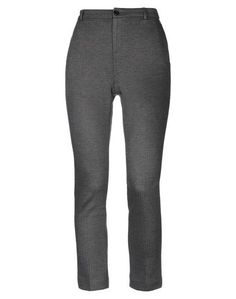 Повседневные брюки Liu Jo