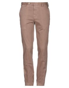 Повседневные брюки Rotasport