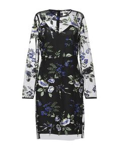 Платье миди Diane Von Furstenberg