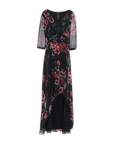 Платье до колена Patrizia Pepe Sera