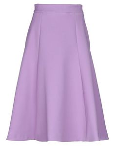 Юбка длиной 3/4 Paul Joe