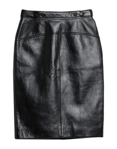 Юбка миди Acne Studios