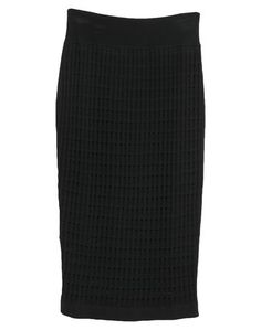 Юбка до колена Alexanderwang.T