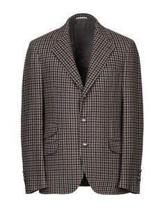 Пиджак Brunello Cucinelli