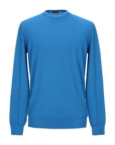 Свитер Drumohr