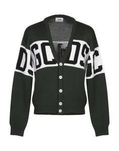 Кардиган Gcds