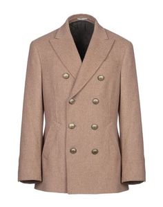 Пиджак Brunello Cucinelli