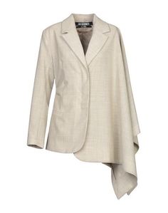Пиджак Jacquemus