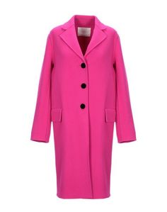 Пальто Marc Jacobs