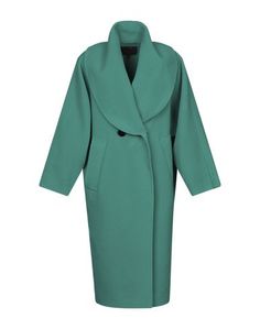 Пальто Marc Jacobs