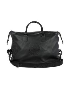 Дорожная сумка Dsquared2