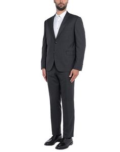 Костюм Domenico Tagliente