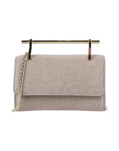 Сумка на руку M2 Malletier