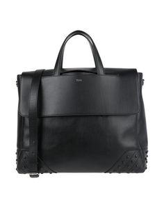 Деловые сумки Tod’S