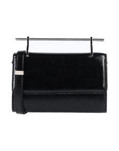 Сумка на руку M2 Malletier