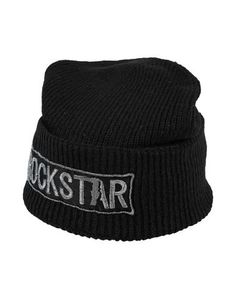 Головной убор Trussardi