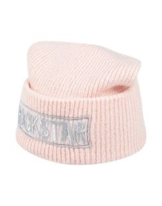 Головной убор Trussardi