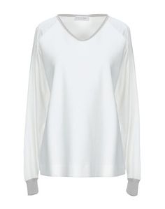 Футболка LE Tricot Perugia