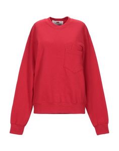 Толстовка Cedric Charlier