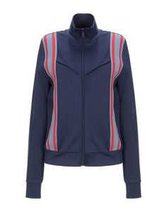 Толстовка Sjyp