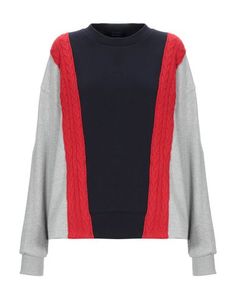 Толстовка Sjyp