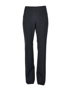 Повседневные брюки Emporio Armani