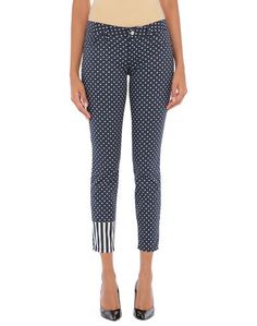 Повседневные брюки Liu Jo