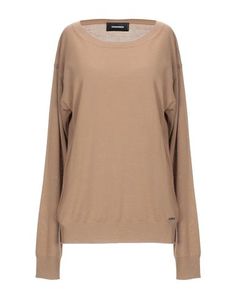 Свитер Dsquared2