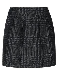 Мини-юбка ICE Iceberg