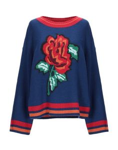 Свитер Bloom