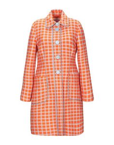 Легкое пальто L' Autre Chose