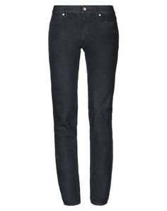 Джинсовые брюки Wunderkind