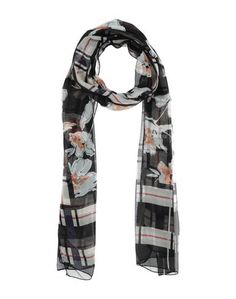 Палантин St. John