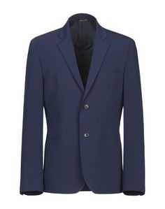 Пиджак Simon Peet