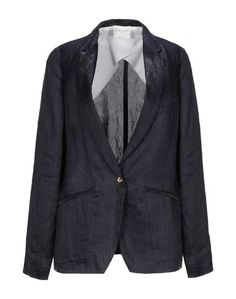 Пиджак Forte Forte