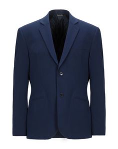 Пиджак Simon Peet