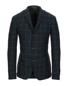 Пиджак Messagerie