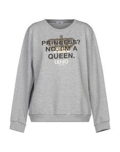 Толстовка Liu Jo