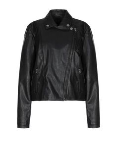 Куртка Armani Exchange
