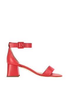 Сандалии 8 by Yoox